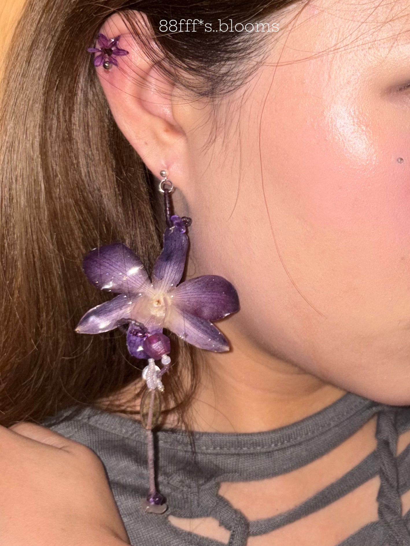 purple*
