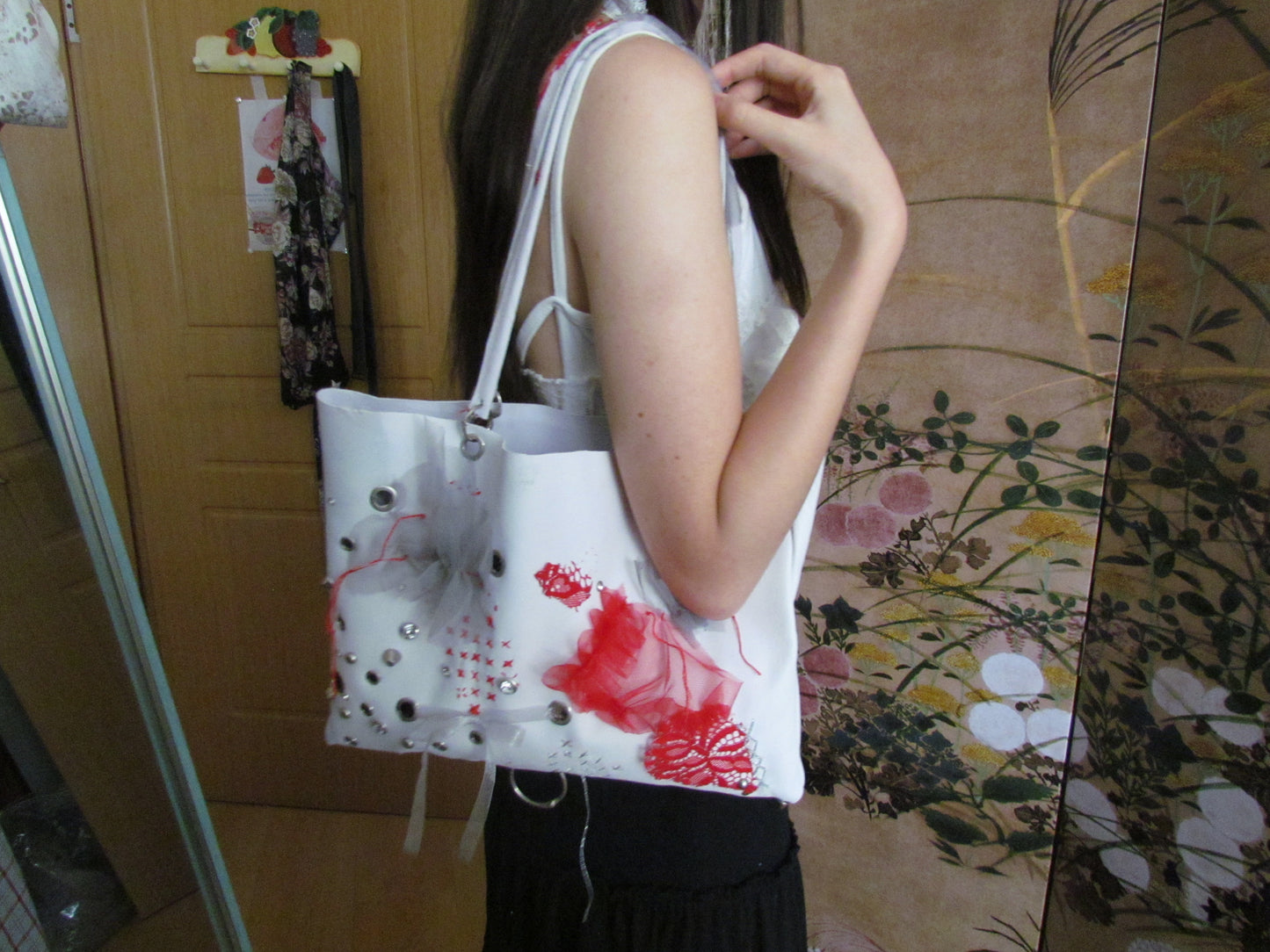 grey*red